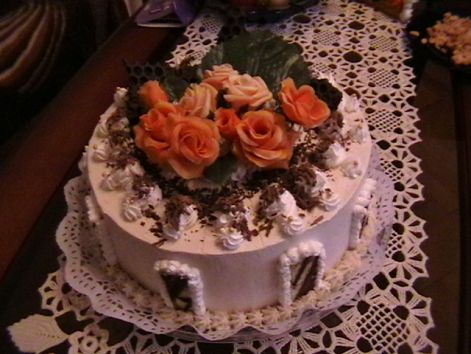 imga0388.jpg imga0388.jpg